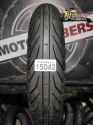 120/70 R17 Pirelli Angel GT 2 №15042